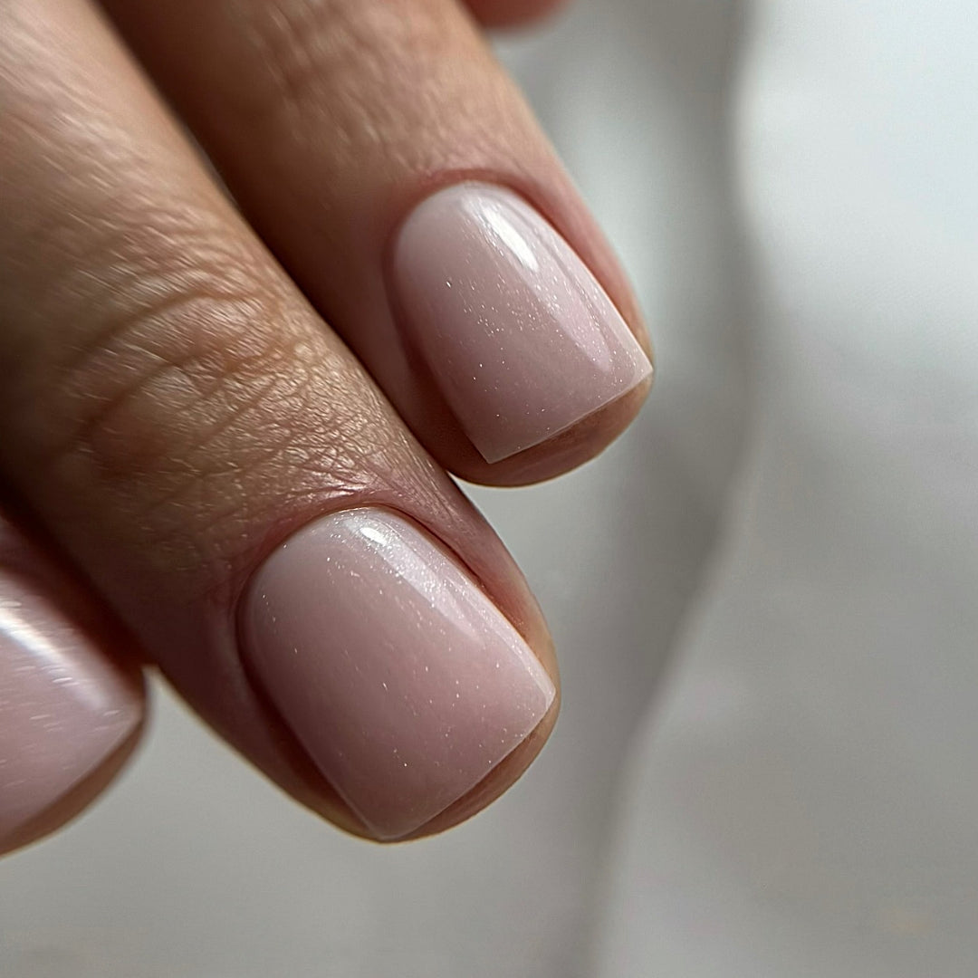 Summer Builder Gel No. G006