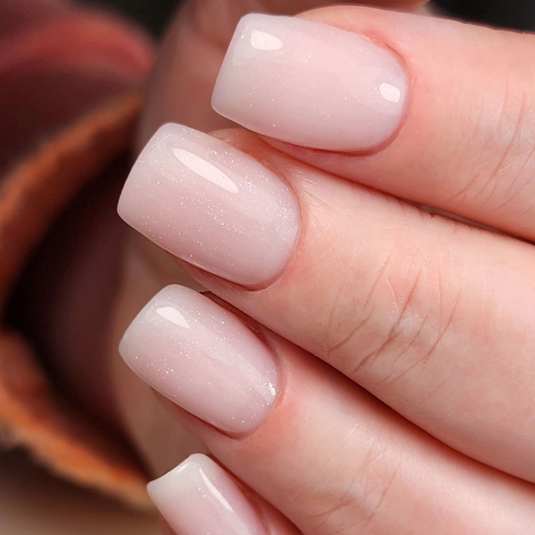 Summer Builder Gel No. G006